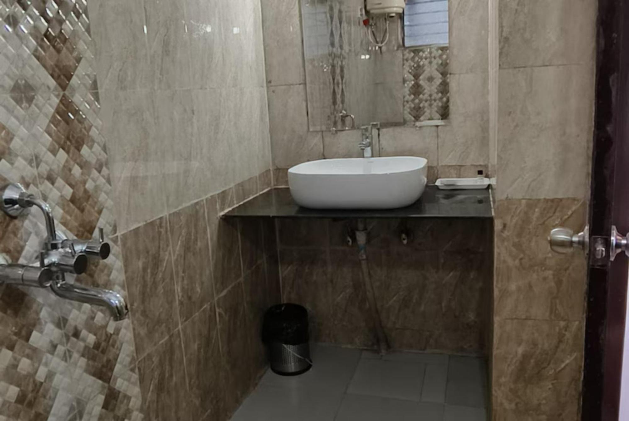 Hotel Dreamland Darjeeling Νταρτζίλινγκ Εξωτερικό φωτογραφία
