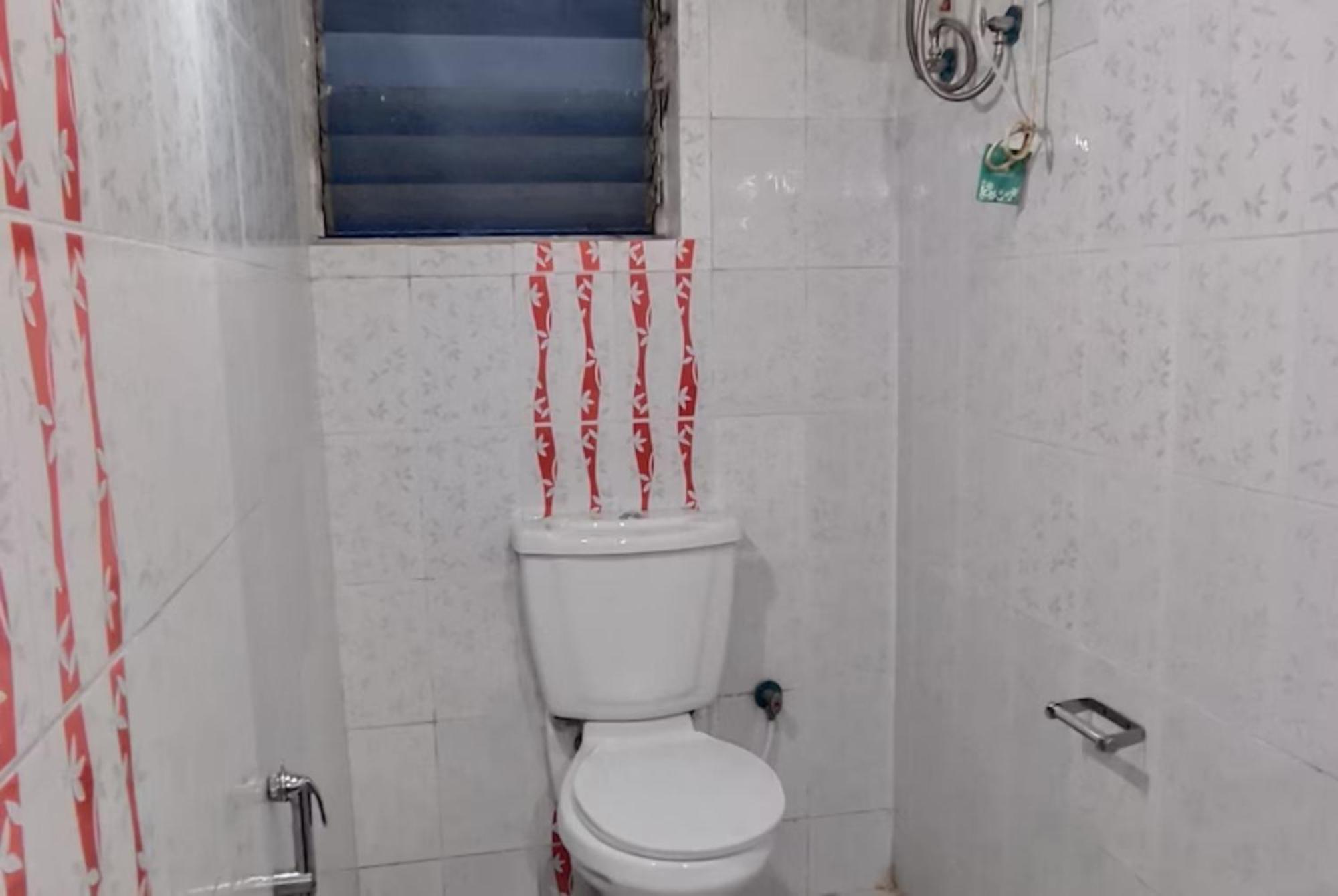 Hotel Dreamland Darjeeling Νταρτζίλινγκ Εξωτερικό φωτογραφία